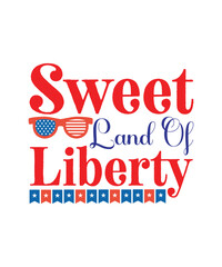 Fototapeta premium 4th of July SVG Bundle, America SVG, Independence Day Svg, USA Svg, Fourth Of July Svg, Happy Fourth Of July, M407034th of July SVG Bundle, July 4th SVG, Fourth of July svg, America svg, USA Flag svg,