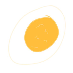 Egg