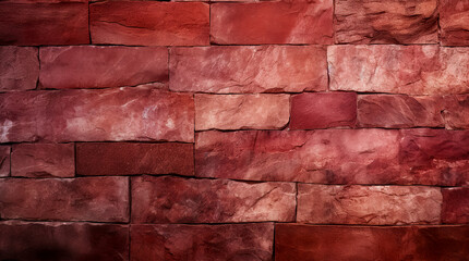 Obraz premium Stones texture and background. Rock texture. Granite backdrop. Grunge.