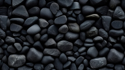 Fototapeta na wymiar Stones texture and background. Rock texture. Granite backdrop. Grunge.
