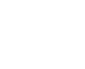 Digital png silhouette of holding hands with pointing fingers on transparent background