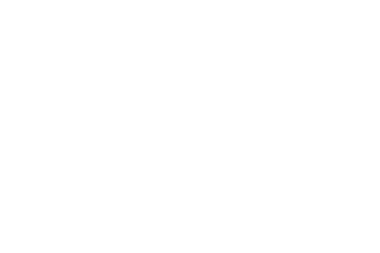 Digital png silhouette of hands holding monday text on transparent background - Powered by Adobe