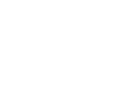 Digital png silhouette of holding hands with pointing fingers on transparent background