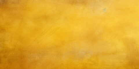 Obraz na płótnie Canvas gold chalkboard background with marbled texture