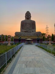 statue of buddha