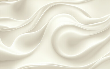 Fototapeta premium Dynamic Visions texture, Contemporary and Mesmerizing Abstract Backgrounds 