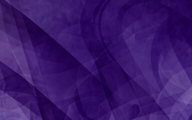 Obraz premium Dynamic Visions texture, Contemporary and Mesmerizing Abstract Backgrounds 