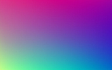 Obraz premium Dynamic Visions texture, Contemporary and Mesmerizing Abstract Backgrounds 