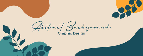 Vector set of abstract creative backgrounds in minimal trendy style with copy space for text. Promotion, invitation, product, web, banner. Vector 10