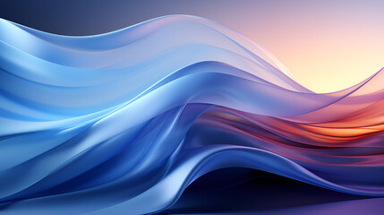 wave design wallpaper background