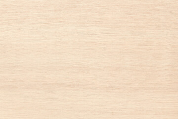 Fototapeta premium Plywood texture background, wooden surface in natural pattern for design art work.