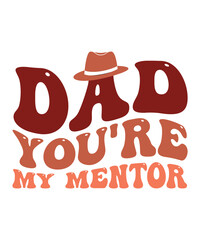 Dad/dad design/dad svg design/dad groovy design/dad groovy/svg cut files/dad svg files/dad design/father design/father svg designs/father's day/tee designs/tshirt design/vector designs/cut files