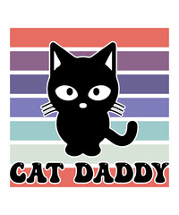 Dad/dad design/dad svg design/dad groovy design/dad groovy/svg cut files/dad svg files/dad design/father design/father svg designs/father's day/tee designs/tshirt design/vector designs/cut files