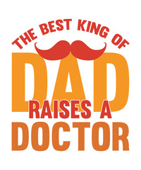 Dad/dad design/dad svg design/dad groovy design/dad groovy/svg cut files/dad svg files/dad design/father design/father svg designs/father's day/tee designs/tshirt design/vector designs/cut files