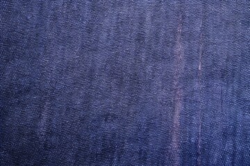 blue jeans texture