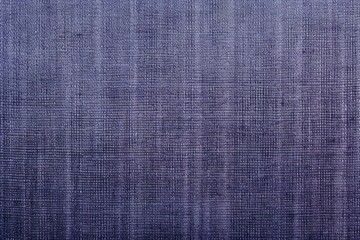 Fototapeta premium blue fabric texture