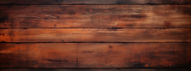 Fototapeta premium old wood texture