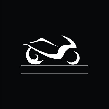 Imagens de "Moto Logo" – Explore Fotografias do Stock, Vetores e Vídeos de  24 | Adobe Stock