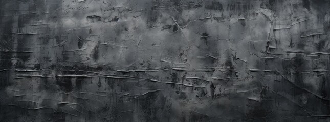Obraz premium wall background