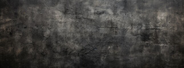 Obraz na płótnie Canvas black texture, background