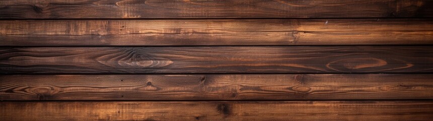 Obraz premium old wood background