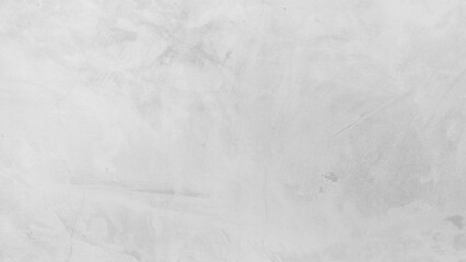concrete wall background