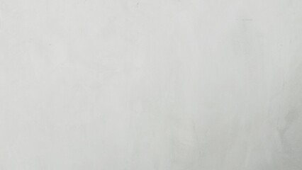 white wall background