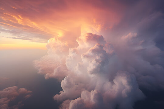 "Sky Clouds Background" Images – Browse 608 Stock Photos, Vectors, and