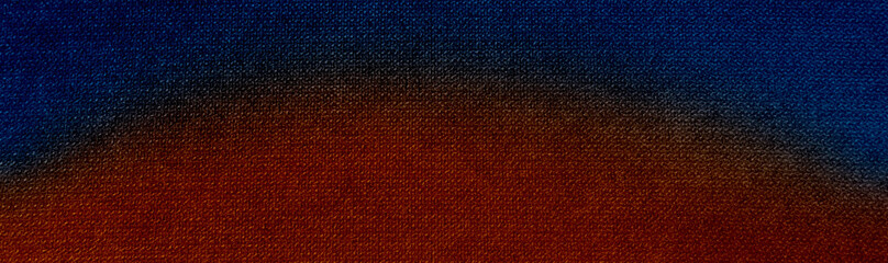 Obraz premium Dark red and dark blue abstract background. Layered background pattern. With space for design. Website header. Web banner