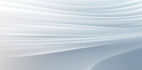 white background with light lines, in the style of flat planes,