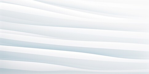 Fototapeta premium white background with light lines, in the style of flat planes,