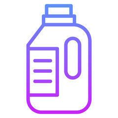 Detergent Icon