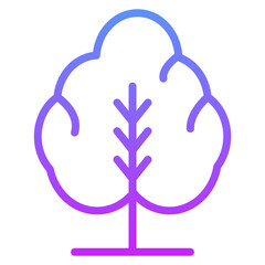 Tree Icon