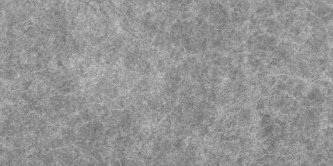 Fototapeta premium Monochrome black and white ink effect water color illustration.scratches, scuffs, dust, dirt. Dark monochrome surface,Distressed overlay texture. White black dust or sand circular borders,