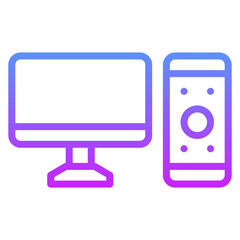 Computer Icon