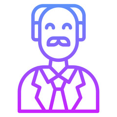 Boss Icon