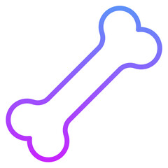 Bone Icon