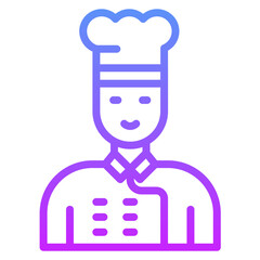 Chef Icon