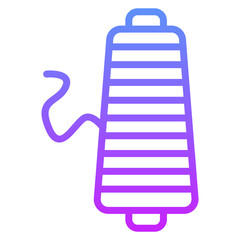 Spool Icon