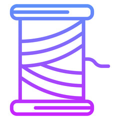 Thread Icon