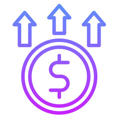 Costs Icon