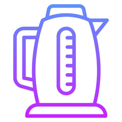 Kettle Icon