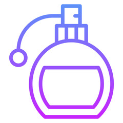 Perfume Icon