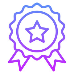 Award Icon