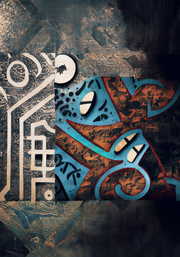 Pittogrammi Jpg Pittogrammi Images – Browse 38 Stock Photos, Vectors, and Video | Adobe ...