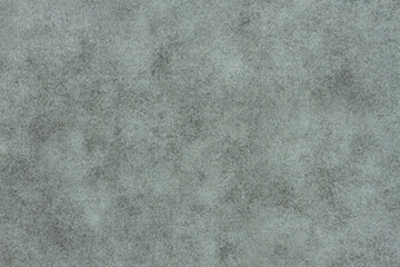 Fototapeta premium Light gray textured paper background