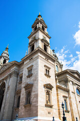 church of st mary of the virgin