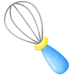 egg beater