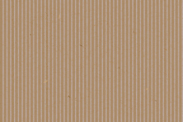 Paper texture cardboard background. Recycled craft seamless pattern .Grunge old paper surface texture package