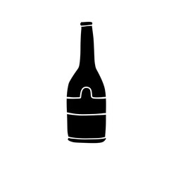 Bottle icon